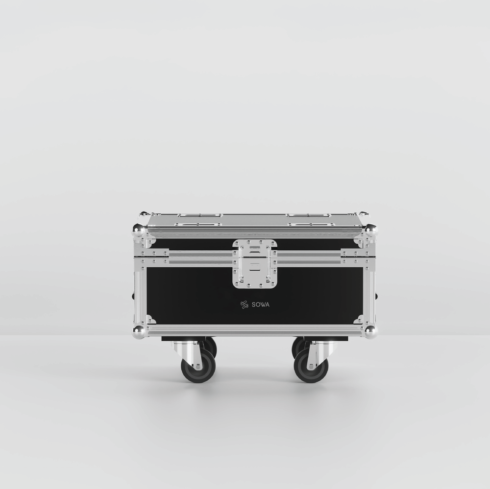 Case 6